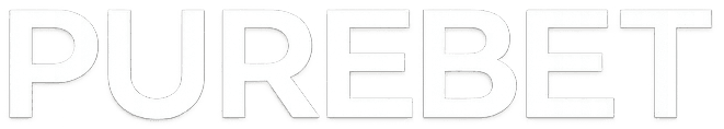 Purebet